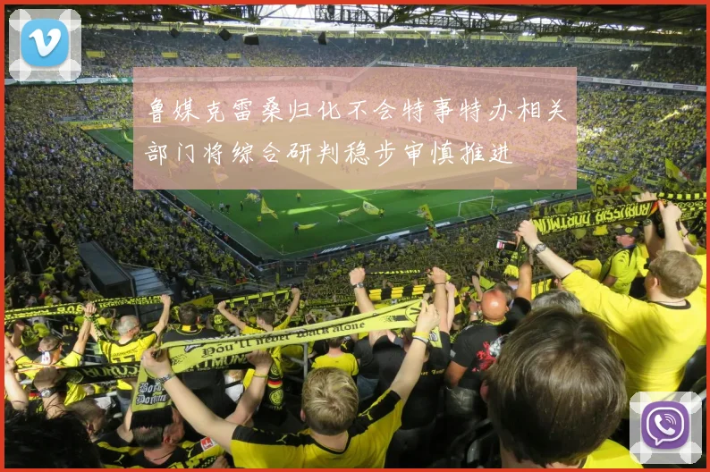 鲁媒克雷桑归化不会特事特办相关部门将综合研判稳步审慎推进