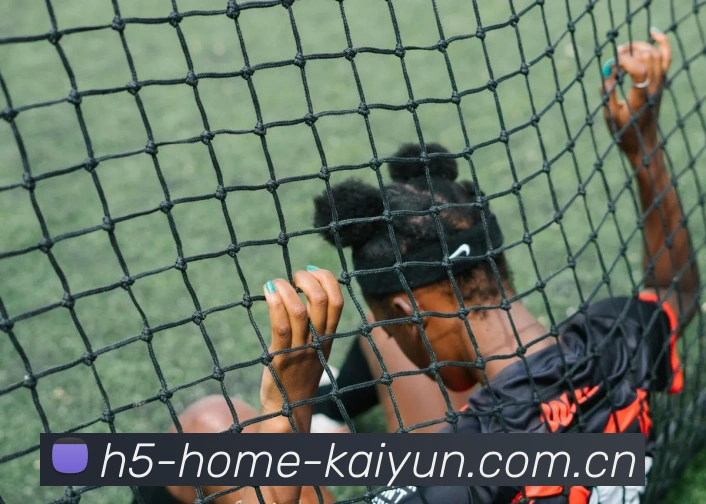 KAIYUN开云体育全站App